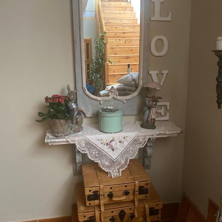 Lomnice Nad Popelkou Lomnice nad Popelkou Exterior foto